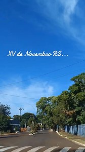 Neiva Lorenzoni Ferraz Busch on Reels