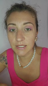 Cine iubeste tonalitatile de roz? | Descopera,invata,iubeste-te by Andreea