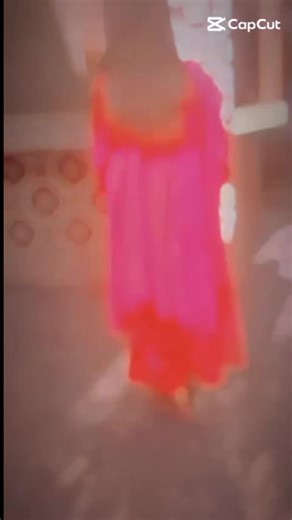 Samreen ali on TikTok