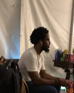 13K views · 389 reactions | We worship as a team, pray as a team and grow as a family! | The Walls Group | Facebook