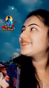 74K views · 501 reactions | ಎಲ್ಲರ ಜೀವನದಲ್ಲು ರಾಮನ ಆಗಮನ ಆಗುತ್ತೆ ತಾವು...