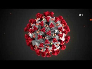 Inmates, prison workers in Virginia now testing positive for COVID-19