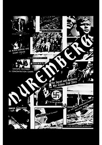 Nuremberg: Its Lesson for Today streaming online