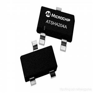 [Hot Item] Compact 3-Pin Sot-23A Voltage Monitor for Industrial Applications