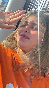 😍😍#reels #trading #viral #bhojpuri @komalsingh__official | Komalsingh