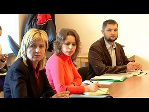 На Полтавщині значно зростають видатки обласного бюджету
