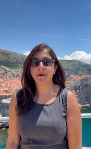 Rïa Mehta 﫶 | Culture Box | Facebook