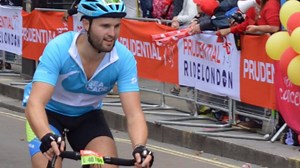 2.1K views | Sea Cadets on Reels | Facebook