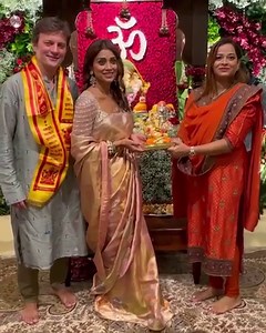 1.5K views · 103 reactions | Shriya Saran on Reels | Facebook