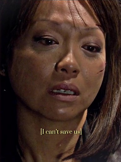 Discover Torchwood: A Must-Watch Sci-Fi Series