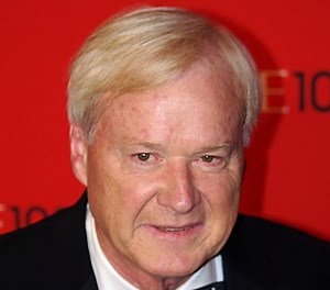 MSNBC Host Warns Against Socialist Executions, Bernie Bros Want Him Sacked - Conservative News & Right Wing News | Gun Laws & Rights News Site