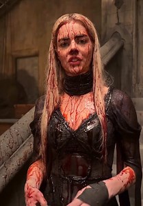 Ready or Not 2: Get Your Tickets Now!