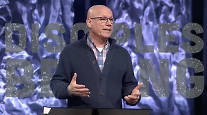 17 reactions | Why do Christ-followers need to physically get together? Pastor Jim turns to Hebrews 10 for four reasons. | Christ Community Church | Facebook