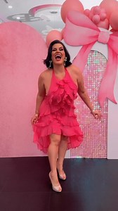 17K views · 391 reactions | Im a Barbie girl | Castronews | Facebook