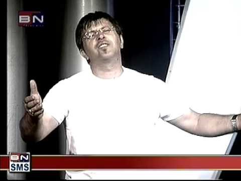 Serif Konjevic - Pusti me vec jednom.mpg