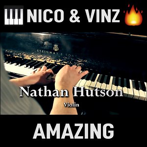 🎹🔥"AM I WRONG" 🔥🎹 Violin Violin Piano :) See more videos here: https://bit.ly/2wBLhBZ | Become a Piano Superhuman