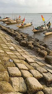 River Vlog Video 55 | Michelle Salinas