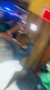 9.4K views · 254 reactions | Emmy kap feté Happy birthday my brother … | Zenglen | Facebook