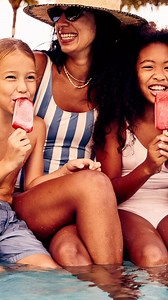 1.4K views | Four Seasons Hotel Miami on Reels | Facebook