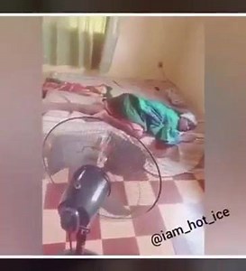 🤣🤣🤣🤣🤣🤣 | Intense Dancehall