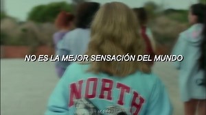 Know More Que Significa En Espanol