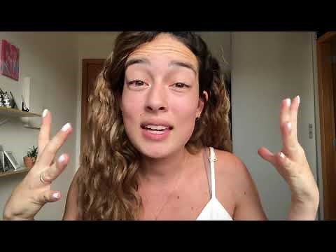 MEU CONTATO COM A P*RNOGRAFIA (SEM CORTES)