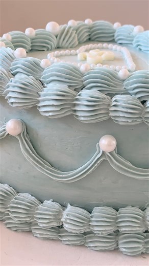 25 years of SeneGence and the celebrations continue!!! 💙✨ All month long, when you sign up for our FREE Kiss & Tell Customer Rewards Program, you get 25 bonus points! The points are redeemable on exclusive offers! More ways to earn points: ⭐ Leave a review ⭐ Follow us on social ⭐ Birthday & Anniversary Points Are you a preferred Customer? 😉 | SeneGence