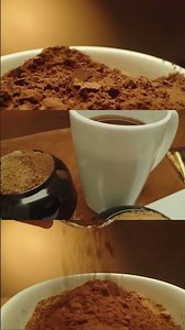 GVM motorized Camera Slider hit difference