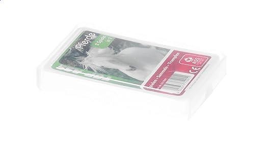 ASS Altenburger 22571991 - Top Ass Pferde, Kartenspiel - Trumpf und Quartett