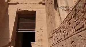 110 reactions · 17 shares | Abu simbel temples. معابد ابو سمبل. | Ancient And Modern Egyptian Life | Facebook