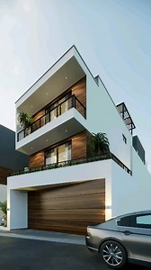 156 reactions · 15 shares | SANTA CARMELA ❤️朗 FACHADA PRINCIPAL LOS CABOS, BCS. MX DISEÑA Y CONSTRUYE TUS SUEÑOS CON NOSOTROS. . . . #arquitecturadeinteriores #arquitecturaminimalista #diseñoyconstruccion #arquitectura #interiordesign | Heiba Arquitectos | Facebook