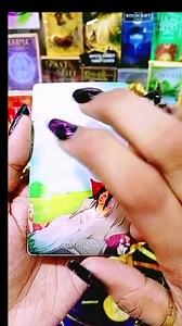 අප්‍රේල් 5 ට කලින් මේ video එක දැක්කොත් සිත සතුටු කරන ආරංචියක් Akashic Record Reading #akasicrecordreading #fypシ゚ #foryoupage #fyppppppppppppppppppppppp #princessoftarotreading