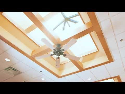 The Villages - Chula Vista Recreation Center