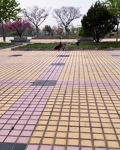 3.6K views · 48 reactions | ✨ Experience the thrill of piloting your...