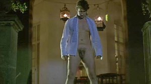 Cocky Guy's Small Dick Exposed SPH