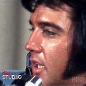 11K views · 95 reactions | The King's music goes deeper than you could ever imagine. In this new documentary, follow along Elvis' creative journey with never-before-seen photos and interviews with those who knew him. Elvis Presley: The Searcher on HBO tonight at 8pm EST. | DISH | Facebook