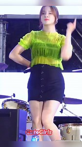 29K views · 2.9K reactions | Nancy fancam II #nancy #nancymomoland #momolandnancy #momoland #lisa #rose | CuteGirls | Facebook