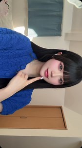 「恋人って」を検索すると次に付き合う人の雰囲気がわかる？