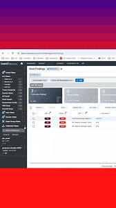 Missed our Q2 product enhancement announcement? We've got you covered! From patch intelligence to attack surface management, here's everything you need to know about Ivanti's latest updates: https://bit.ly/4audHPS | Ivanti | Facebook
