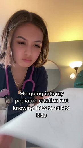 Bristol.stool.chart on TikTok