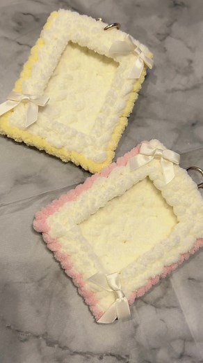 ダイソーのトレカケースで作るプレゼント
