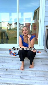 43K views · 12 reactions | You work hard, so should your deodorant. Thanks to our powerful, doctor-developed formula and subtle, masculine scents, you don't have to worry about body odor ANYWHERE on your body -- meet Mando Whole Body Deodorant  | Shannon Klingman, M.D. | Facebook