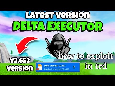 how to EXPLOIT IN TOTAL ROBLOX DRAMA (and roblox in general) 😱