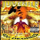 Set It Off (Dirty) - Juvenile