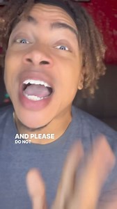 762K views · 38K reactions | Happy Libra Season! ⚖️Dear Libra.. Can We Talk? #libraseason #libra #zodiacsigns #astrology | Spence Taylor | Facebook