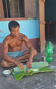 Video Ke Chakar Meh mic🎤 Tut Geya 😭 #desi #villagelife #kissan #1millionlikes #viralvideochallenge #goodafternoon | Desi Dhanenn