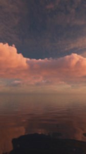 22K views · 27 reactions | PDFは安心で安全な「情報コンテナ」 ￣￣￣￣￣￣￣￣￣￣￣￣￣￣￣￣￣...