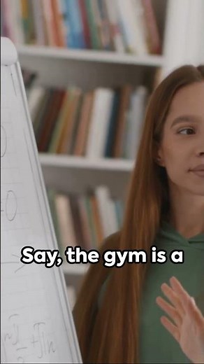 Algebra in Time Management - Master Your Schedule