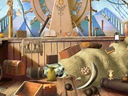 Amigo pancho 8 - Jogos Online Grátis & Desenhos