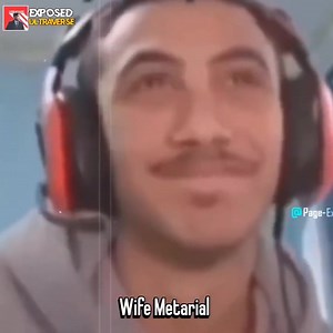 7.3K views · 434 reactions | Wife Metarial..!﫶 | Cyber 71, We Work To Protect Bangladesh | Facebook